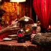 Image 3: Up to 88% Off on Psychic/Astrology/Fortune Teller at Psychic Garden