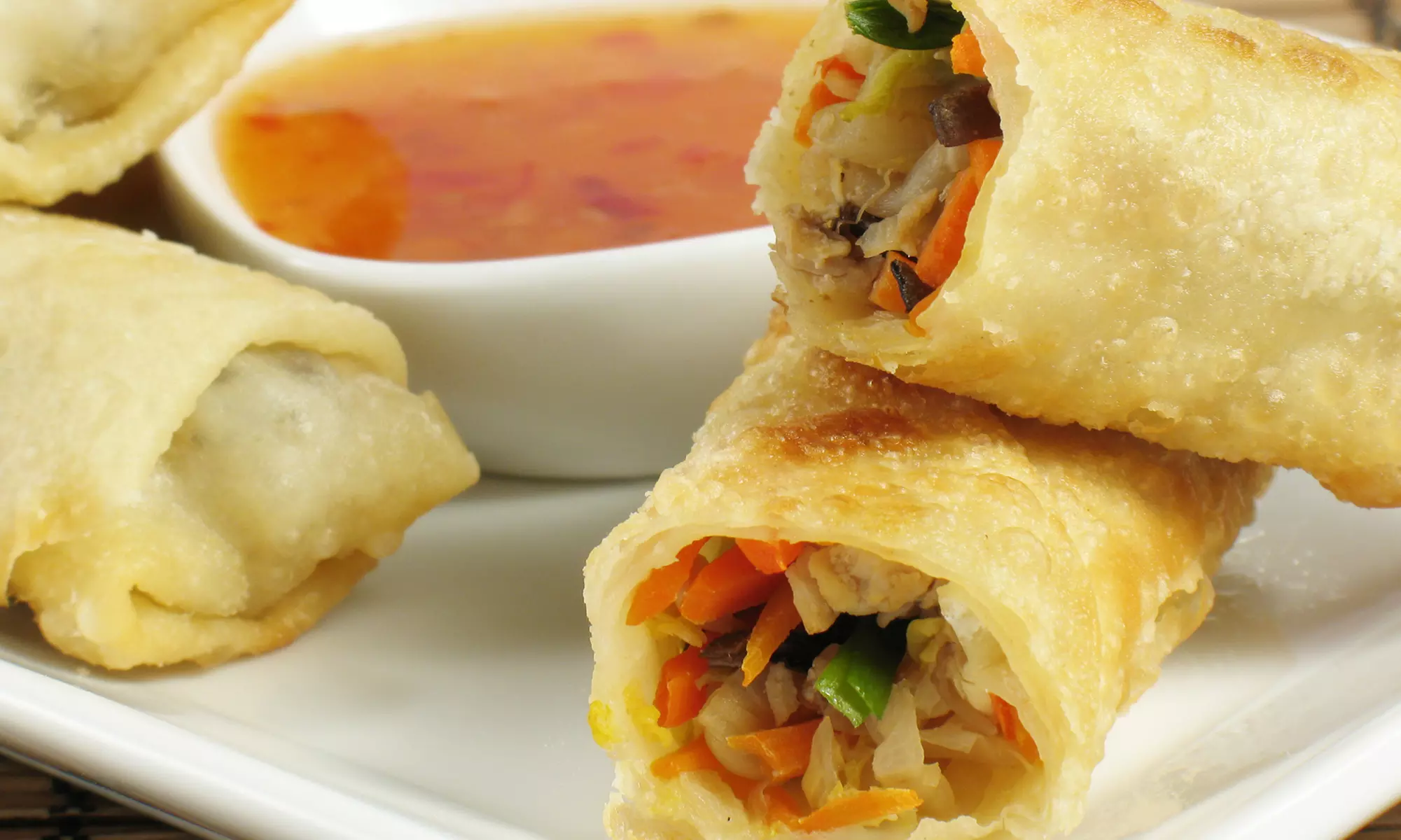 Kosher Lunch or Dinner at Mozart Cafe (50% Off) - Primary Image