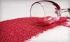 Carpet Cleaning in Two, Three, or Four Rooms and Dryer-Vent Cleaning from Total Cleaning Solutions (Up to 77% Off)