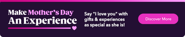Groupon