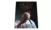 My Last Supper: The Next Course in Hardcover