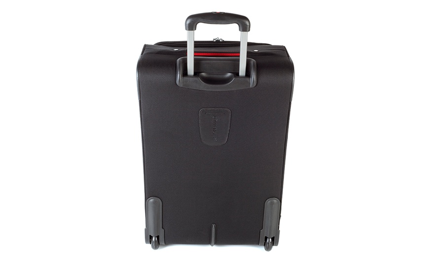 Image 9: Wenger Luggage