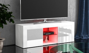  Eclipse TV Unit 