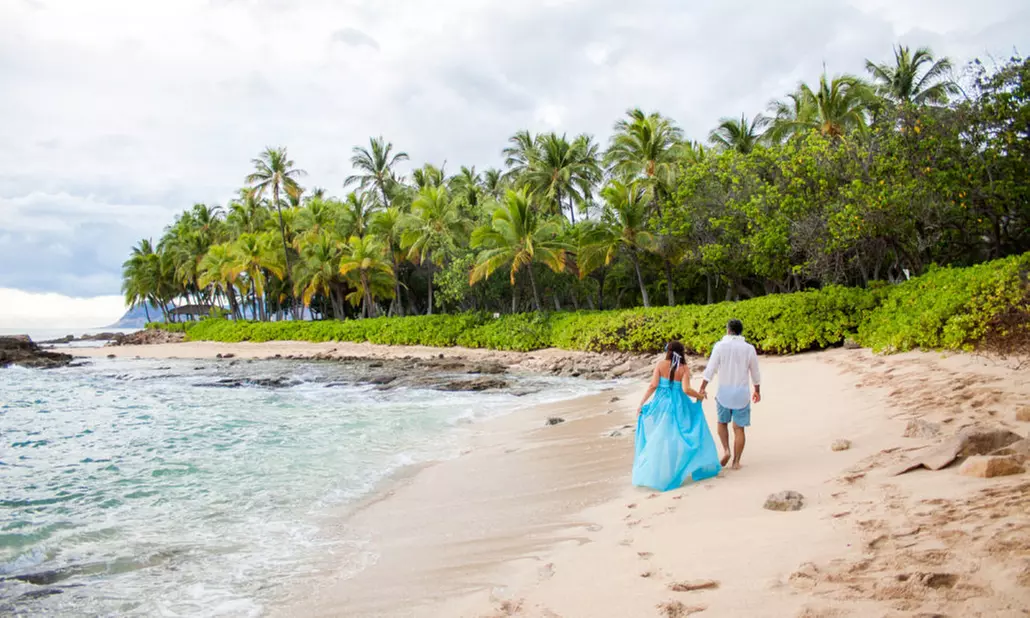 Capture Special Moments with a Valentine’s Day Photography Session