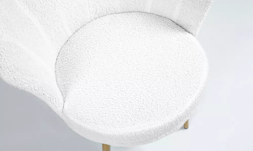 Sessel „Maddina“