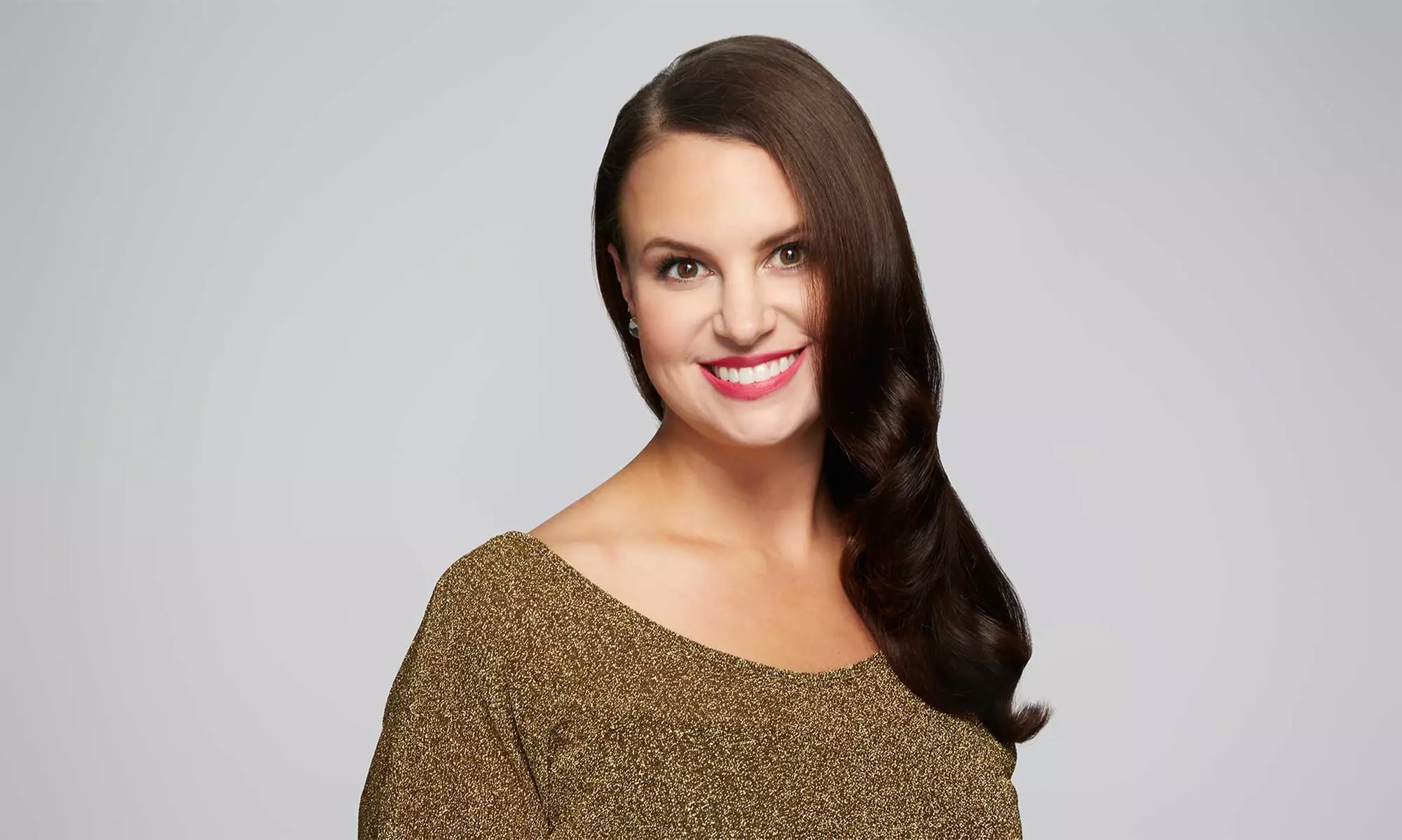 Haircut with Blow-Dry, All-Over Color, or Partial or Full Highlights at Hair Bistro (Up to 59% Off) - Primary Image