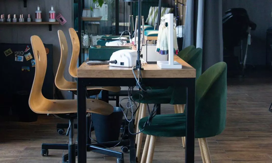 Klasyczny lub relaksacyjny masaż dla odprężenia dla 1 osoby