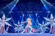 Vive la magia  y la emoción de "Circo Alegría On Ice 2" en Madrid durante enero ¡Hasta 65% de descuento! - Second Medium