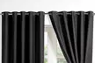 Blackout Thermal Eyelet Curtains in Choice of Size and Colour from £16.99 (Up to 60% Off) - Image 4