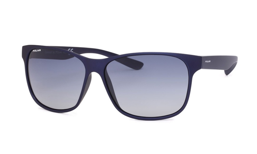 Image 20: Polar Sunglasses 