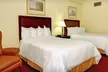 Stay at Best Western Old Colony Inn in Alexandria, VA. Dates into September Available. - Second Medium