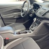 Image 3: Up to 20% Off on Mobile Detailing at A Helping Hand Mobile Detailing LLC