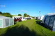 Cornwall: Up to 7-Night Camping Pitch Stay with Electricity for up to Four at Monkey Tree Holiday Park - Image 3