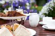 Luxury Spa Day with Choice of Afternoon Tea Package @ Appleby Manor Hotel & Garden Spa (up to 33% off) - Image 4