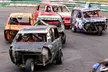 Grimley Raceway: Entry For Two Adults or a Family for £9.99 (Up to 60% Off) - Image 2