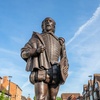 Image 1: Enjoy Historic Stratford-upon-Avon Golden Tours 