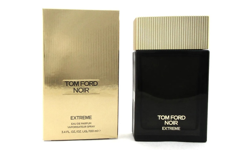 Image 5: Tom Ford EDP 100ml Sprays