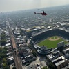 Image 4: Experience Chicago's Iconic Landmarks on a Helicopter Tour