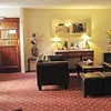 Image 4: Forest of Dean Stay £39