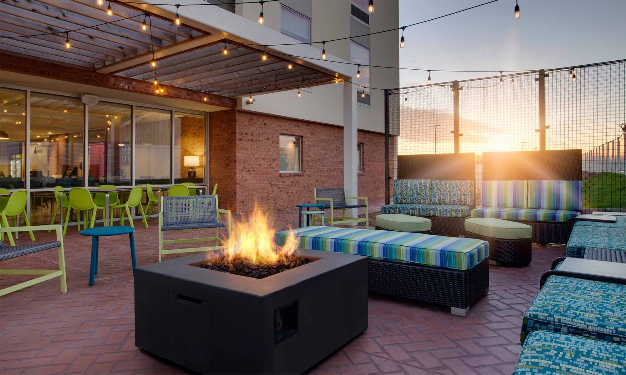 Member Pricing: Modern Hotel in Rehoboth Beach