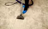 $49 for Carpet Cleaning for Three Rooms from Clean Guy Cleaning Services LLC ($105 Value)