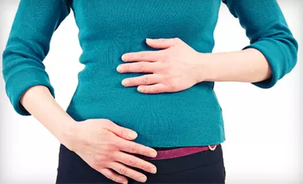 One or Three 30-Minute Colon-Hydrotherapy Sessions at Total Health in Mechanicsburg (Up to 57% Off) - Primary Image