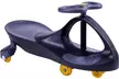 Joybay LED-Wheel Swing Car Ride-On Toy - Second Medium