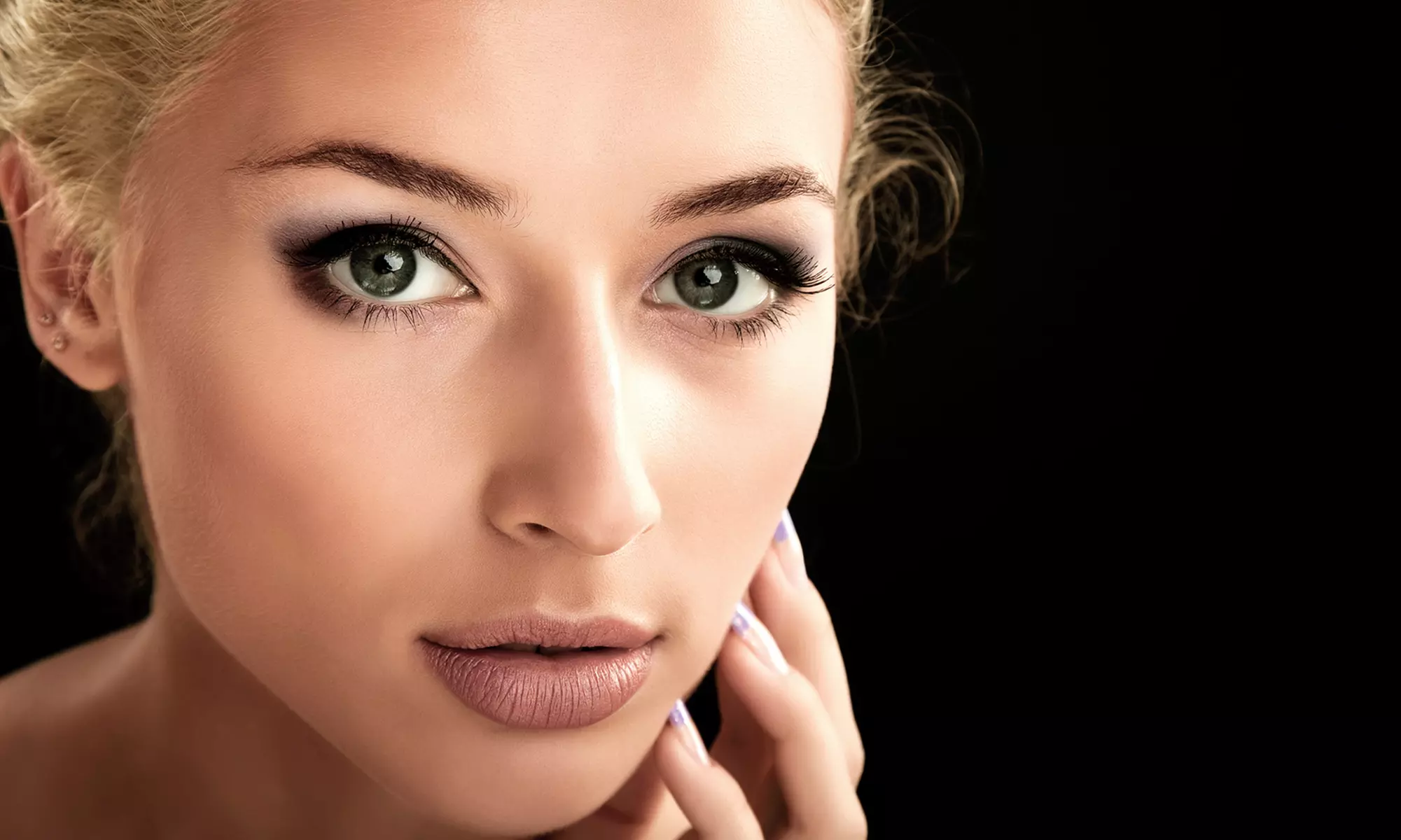 $220 for At-Home Injection of Up to 20 Units of Botox﻿ from Concierge Mobile Medical Spa ($320 Value) - Primary Image