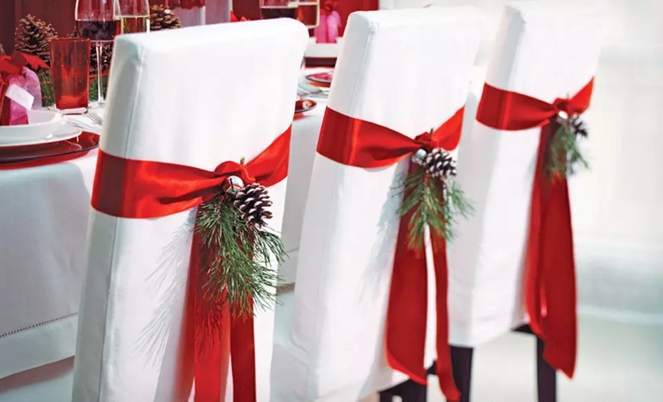 $15 for a Glue Dots Holiday Craft Pack ($21.95 List Price). Free Shipping and Free Returns. - Second Medium