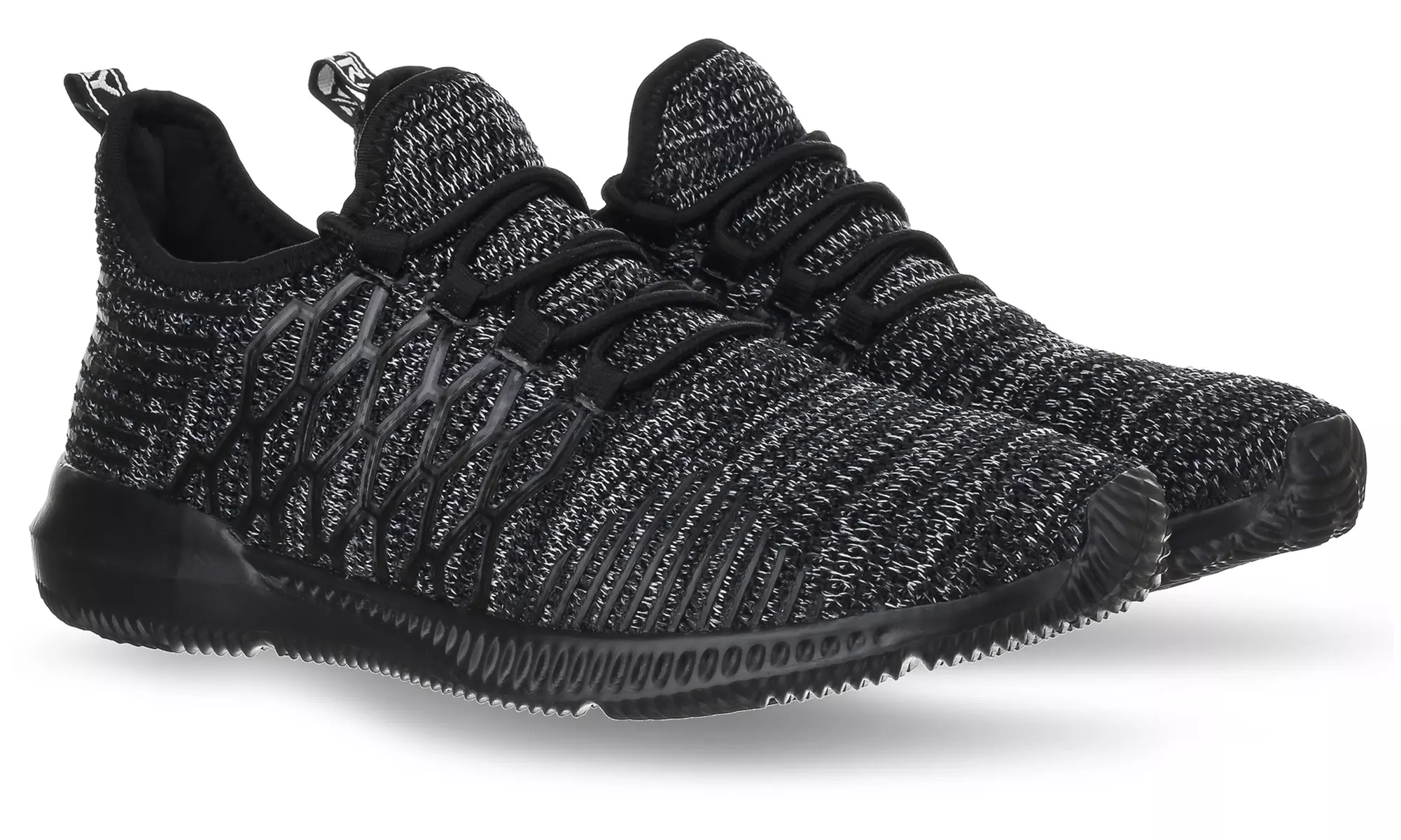 Xray Men's Renton Runner Sneakers (Size 10) - Primary Image