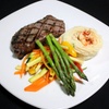 Image 14: Exclusive: Five-Course Meal for 1 or 2 or 4 at Wildfire Grillhouse