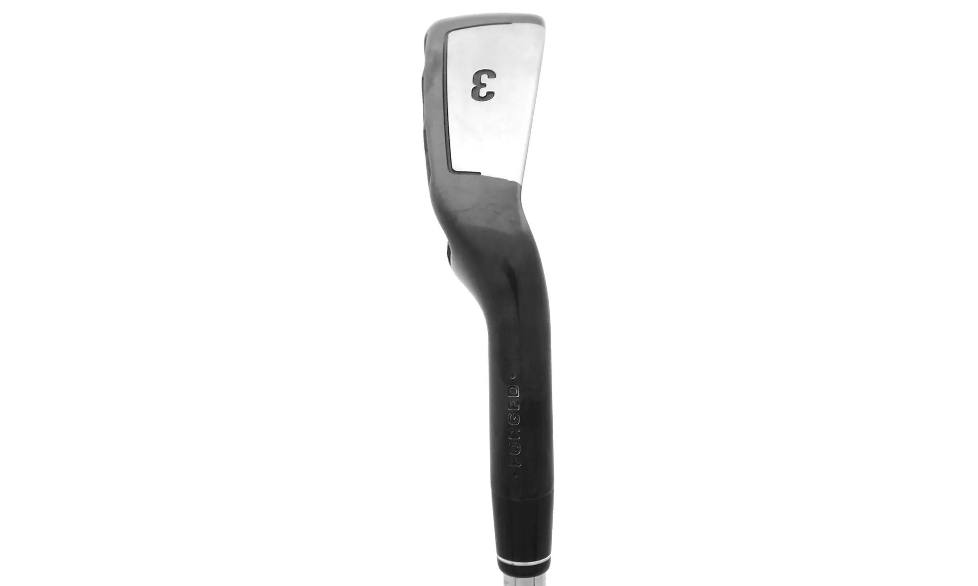Callaway Golf Razr XF Men's Right-Handed 3-Iron - Second Medium