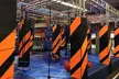 90‑Minute Jump Passes, GLOW, Little Leapers, or Gold Party for up to 10 at Sky Zone - Northlake (Up to 25% Off) - Second Medium