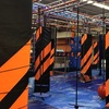 Image 3: Sky Zone Northlake Deals - Jump Passes, GLOW Nights & Party Packages