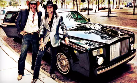 $199 for a Phantom-style Rolls Royce or Hummer Limo Ride on Sunday–Friday or Saturday from Royal Princess Limo ($750 Value) - Primary Image