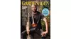 One Year Subscription to Garden and Gun Magazine (Up to 75% Off)