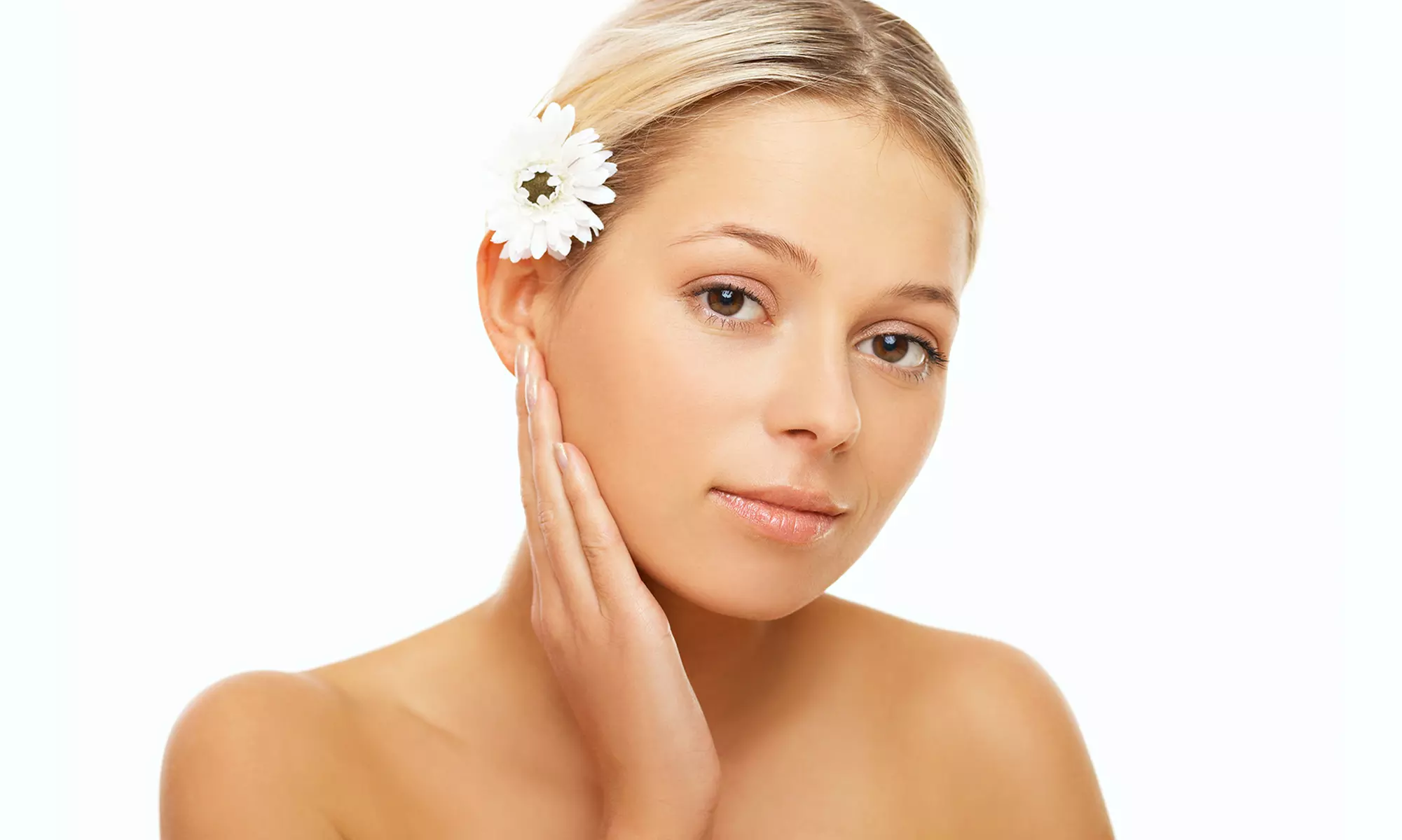 One or Two Laser Skin Rejuvenation Sessions at Downtown Medspa, LLC (Up to 59% Off) - Primary Image