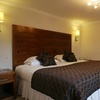 Image 4: Shropshire: 1 or 2 Night Stay For Two