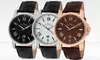 Lucien Piccard Men's Cilindro Watches. Multiple Colors Available. Free Returns.