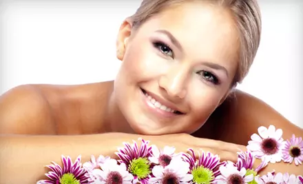 60-Minute Massage or Customized Facial at BienEstar Massage (Up to 57% Off) - Primary Image