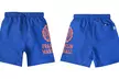 Short de bain pour garçon - Second Medium