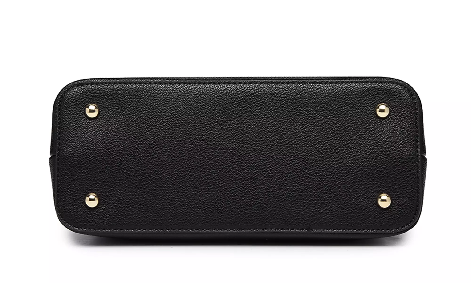 Rose Hanging Ornament Handbag