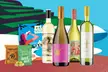 Wine Hamper Delivery with Wine52  (Up To 50% Off) - Second Medium
