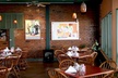 Two-Night Stay at La Veta Inn in La Veta, CO - Second Medium