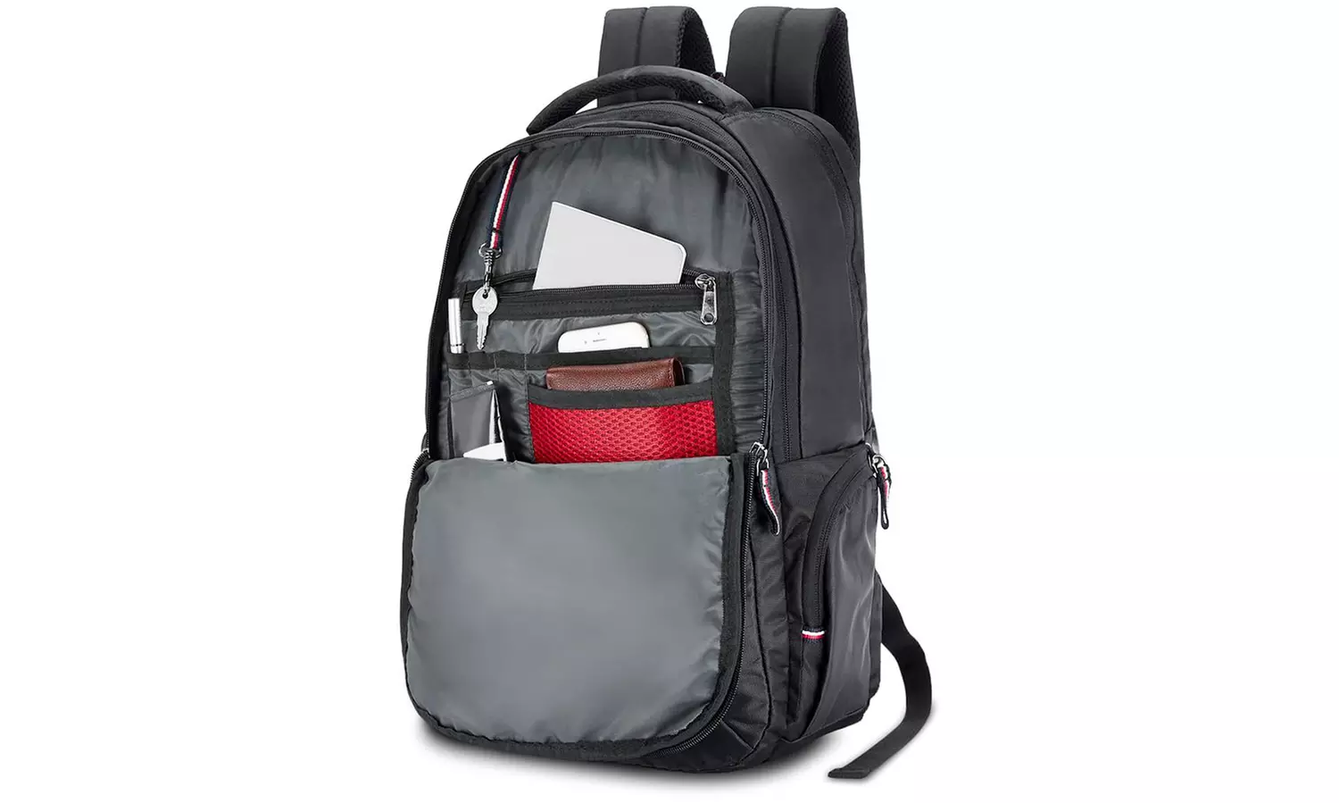 Tommy Hilfiger laptop-rugzak