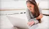 $425 for a SAT 2400 Live Online Prep Course from Veritas Prep ($850 Value)