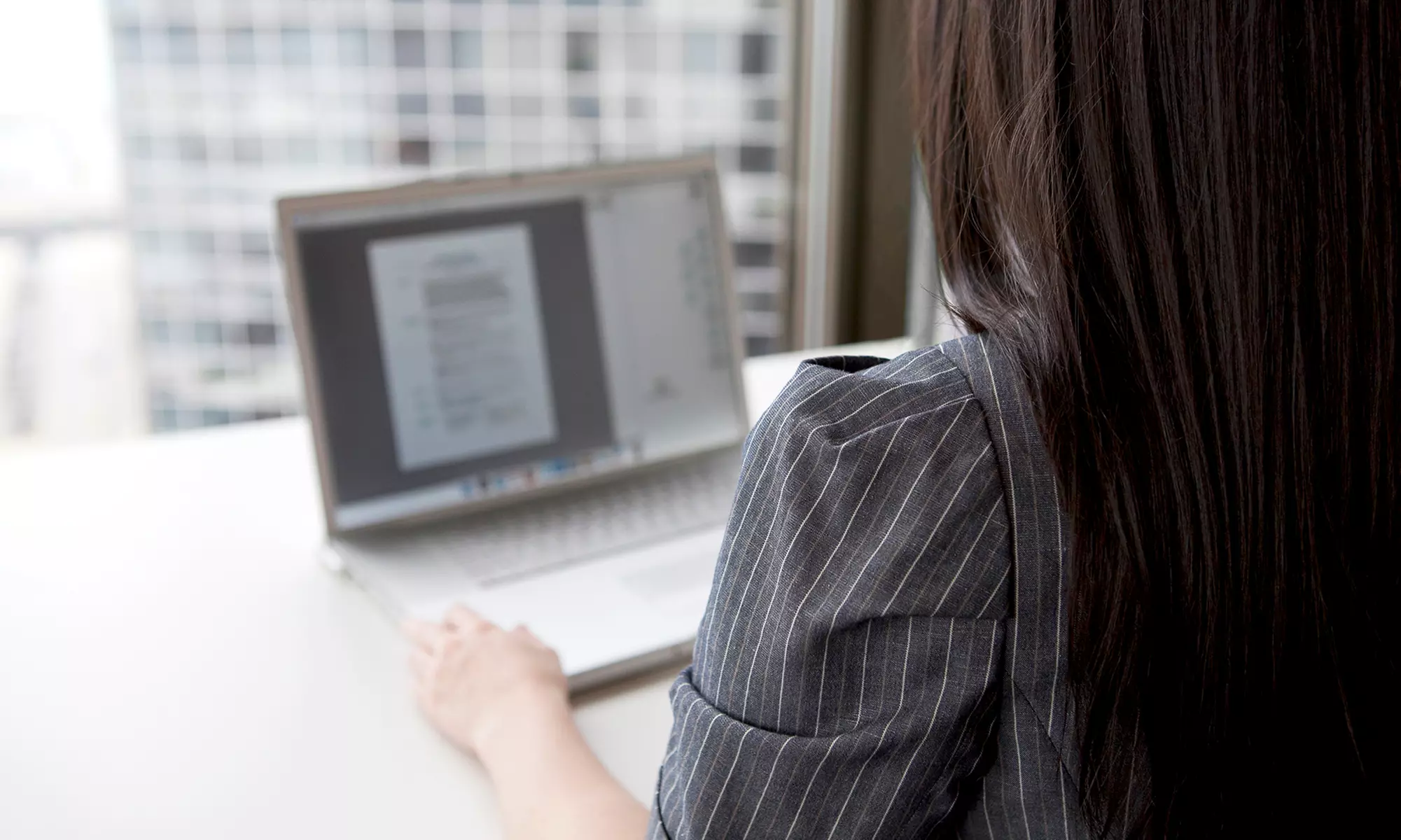 $69 for 7-Course Microsoft IT Training Certification Bundle from Virtual Training Company ($699.65 Value) - Primary Image