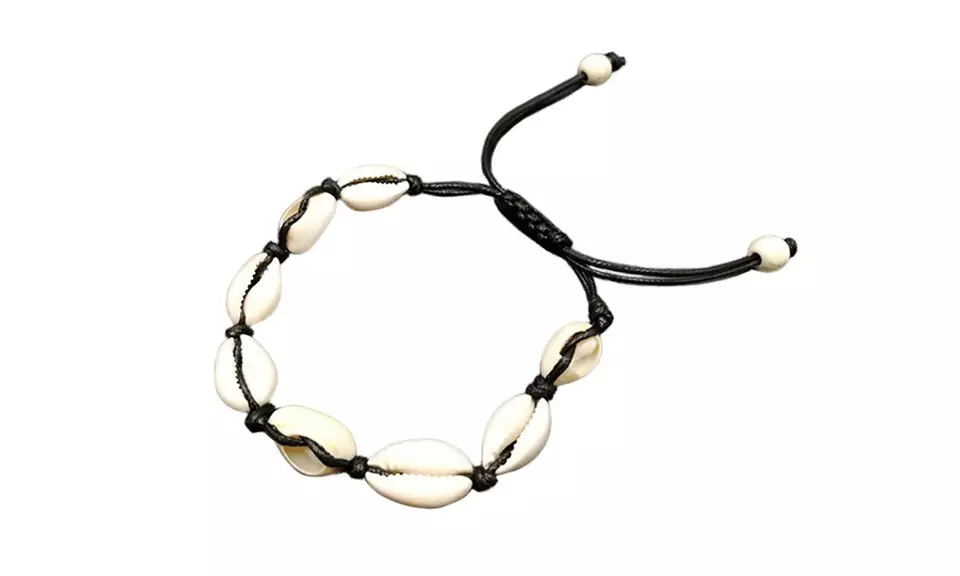 1 o 3 bracciali Coco disponibili in 3 colori - Image 5