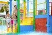 Entrada al parque acuático Hidropark Alcudia para toda la familia con hasta un 26% de descuento - Second Medium