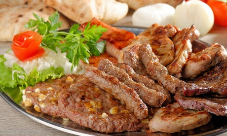 ⏰ Menu siciliano e calice di vino Cantine Paolini al Ristorante Bistrò Rosemà (sconto fino a 50%). Prenota&Vai!